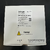 Invitrogen DynaMag Accessories image 2